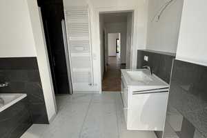 2-Zimmer-Wohnung mit Terrasse und TG-Platz / Neubau / Erstbezug – Vincent-van-Gogh-Ring 55, 38126 Braunschweig – Vorschaubild 7