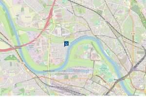 Property thumbnail 18