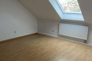 Großzügige 4-Zimmer Maisonettwohnung  – Am Großen Feld 18a, 33617 Gadderbaum, Bielefeld – Vorschaubild 18