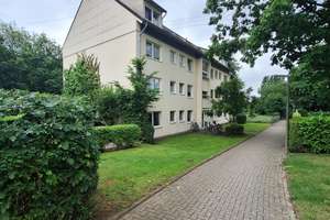4 Zimmer Dachgeschoss Wohnung + 1 Monat mietfrei Sommeraktion