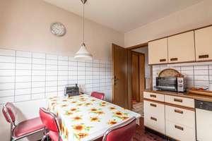 ***Bezugsfreies Haus mit Potenzial und perfekter Aufteilung für Familien*** – Die vollständige Adresse der Immobilie erhältst du vom Anbieter., 21680 Stade – Vorschaubild 20
