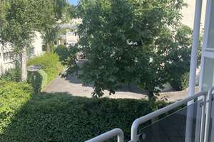 Direkt am Neroberg, exclusiv, ruhig und sonnig wohnen – Die vollständige Adresse der Immobilie erhältst du vom Anbieter., 65193 Nordost, Wiesbaden – Vorschaubild 4