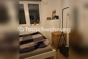 Tauschwohnung: Tausche 3-Zi.-Paragraph-5-Schein-Whg. gegen 4-Zi.-Whg. – Die vollständige Adresse der Immobilie erhältst du vom Anbieter., 22767 Altona-Altstadt, Hamburg – Vorschaubild 12