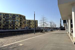 Einfach schöner leben – Die vollständige Adresse der Immobilie erhältst du vom Anbieter., 55118 Neustadt, Mainz – Vorschaubild 18