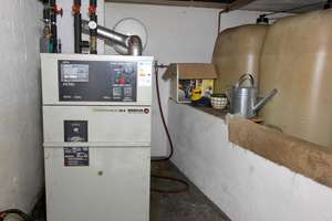 Stilvolles Bauernhaus in zauberhaftem Hunsrückdorf! – Hauptstraße 17, 55624 Oberkirn – Vorschaubild 59