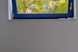 1 Zimmer Wohnung in Weidenau zum nachmieten – Giersbergstr 156, 57072 Bürbach, Siegen – Vorschaubild 10