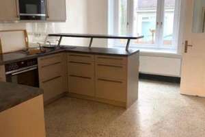 Attraktive 3-Zimmer Wohnung in der Nähe zum Stadtpark – Ulmenstraße 38, 22299 Winterhude, Hamburg – Vorschaubild 14
