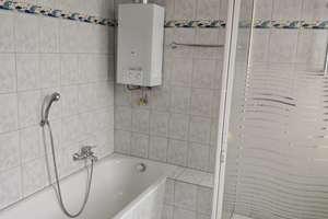 Gepflegte 3,5-Zimmer-Wohnung im 1. OG in Batenbrock-Nord – Horster Straße 163, 46238 Batenbrock, Bottrop – Vorschaubild 10