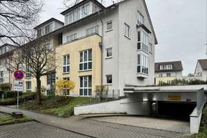 moderne Kapitalanlage – Die vollständige Adresse der Immobilie erhältst du vom Anbieter., 4178 Böhlitz-Ehrenberg, Leipzig – Vorschaubild 2