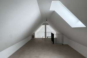 Erstbezug nach Kernsanierung: 3,5-Zimmer Dachgeschoss-Wohnung im 2. OG in Frankenbach – Ödenburger Straße 6, 74078 Frankenbach, Heilbronn – Vorschaubild 17