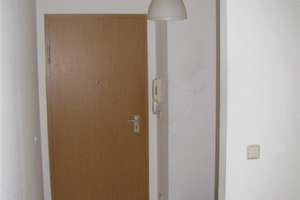 Kleines Appartement in zentraler Lage in Nürnberg, Ortsteil Gleisshammer – Zerzabelshofstraße 31, 90478 Ludwigsfeld, Nürnberg – Vorschaubild 8