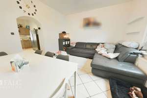 Gut erhaltener Altbau mit grossem Platzangebot – Die vollständige Adresse der Immobilie erhältst du vom Anbieter., 41239 Hockstein, Mönchengladbach – Vorschaubild 4