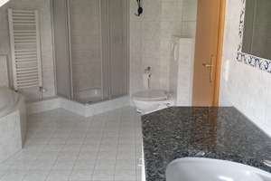 Property thumbnail 16