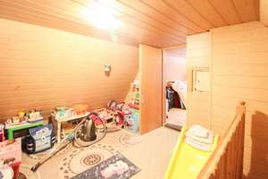 Zuhause gestalten in Murrhardt: EFH mit viel Potenzial in Innenstadtlage – Die vollständige Adresse der Immobilie erhältst du vom Anbieter., 71540 Murrhardt – Vorschaubild 21