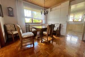 WOHNEN auf einer EBENE! Attraktives Einfamilienhaus mit Einliegerwohnung in Gerstetten! – Lerchenstraße 34, 89547 Heidenheim (Kreis) – Vorschaubild 6