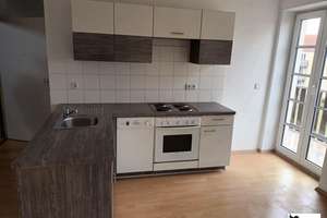 ***1 Monat Kaltmietfrei*** Charmante 2-Zimmer-Wohnung in Dessau-Roßlau – Meißelweg 2, 6842 Innerstädtischer Bereich Süd, Dessau-Roßlau – Vorschaubild 6