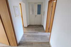 ++ wunderschöne 3-Raum Wohnung im Altbau mit Balkon in top-angesagter Gegend ++ – Margaretenstr. 28a, 9131 Chemnitz – Vorschaubild 5