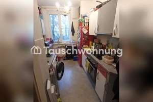 Tauschwohnung: Tauschen 3 Zimmer Wohnung gegen 4 Zimmer – Otto-Franke-Straße 44, 12489 Adlershof, Berlin – Vorschaubild 13