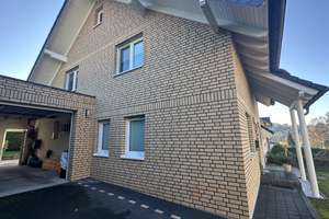 Gepflegtes Einfamilienhaus in ruhiger Sackgassenlage von Hennef (Sieg) – Die vollständige Adresse der Immobilie erhältst du vom Anbieter., 53773 Hennef (Sieg) – Vorschaubild 8