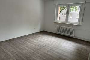 Genial zentral! Wunderschöen 2-Zimmer-Wohnung! – S6, 5, 68161 Innenstadt/Jungbusch, Mannheim – Vorschaubild 5