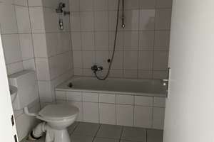 Jetzt zugreifen - gut geschnittene 2-Zimmer-Wohnung mit Balkon – Naumburger Str. 53, 34127 Rothenditmold, Kassel – Vorschaubild 6