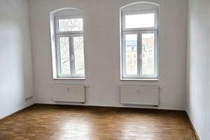 Property thumbnail 1