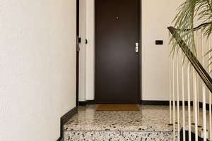 Modernisiertes Apartment mit Balkon und Gartennutzung | Kapitalanlage heute - Eigennutzung später – 50767 Lindweiler, Köln – Vorschaubild 23