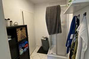 2-Zimmer-Wohnung im Erdgeschoss in Mittweida – Tzschirnerstraße 3, 9648 Mittweida – Vorschaubild 15