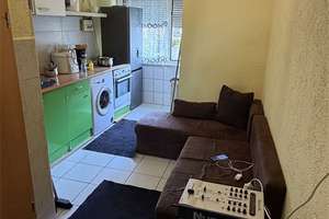 +++ AUFGEPASST KAPITALANLEGER! 3-FH + 2 WEITERE WOHNEINHEITEN MIT ÜBER 6% RENDITE ZU VERKAUFEN +++ – 67065 Mundenheim, Ludwigshafen am Rhein – Vorschaubild 6