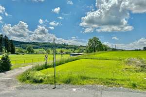 *Moderner Neubau (A+) - direkt vom Bauträger*

Gestalten Sie Ihr perfektes Zuhause in Großalmerode – Auf dem Kronsbach 1, 37247 Großalmerode – Vorschaubild 13