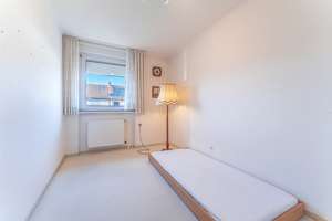 Property thumbnail 17