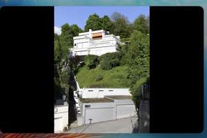 Ein Haus auf einer Ebene – Terrassenwohnung über den Dächern Heidelbergs – Die vollständige Adresse der Immobilie erhältst du vom Anbieter., 69121 Handschuhsheim, Heidelberg – Vorschaubild 7
