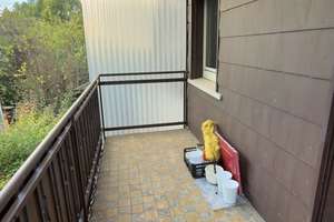 Geräumiges Ein- bis Zweifamilienhaus mit 8 Zimmern in Meisenheim – Carl-Hellermann-Straße 21, 55590 Meisenheim – Vorschaubild 27