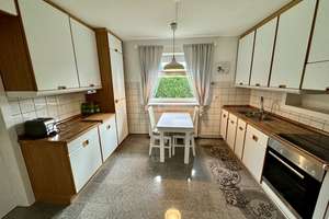 Charmantes Einfamilienhaus in zentrumsnaher Lage der Domstadt Meldorf!!! – Die vollständige Adresse der Immobilie erhältst du vom Anbieter., 25704 Meldorf – Vorschaubild 6