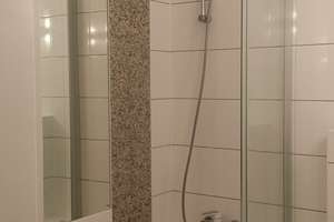 Helle schöne Wohnung auf dem Killesberg – Rathenaustraße 40, 70191 Weißenhof, Stuttgart – Vorschaubild 11