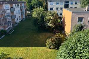 Helle 3-Zimmer-Wohnung in bester Wohnlage – Die vollständige Adresse der Immobilie erhältst du vom Anbieter., 56075 Karthause Flugfeld, Koblenz – Vorschaubild 9
