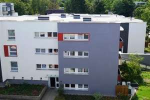 Property thumbnail 1