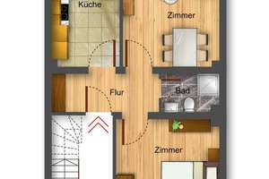 Property thumbnail 22