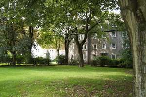 Demnächst frei! 2-Zimmer-Wohnung in Gelsenkirchen Scholven – Buddestraße 6, 45896 Scholven, Gelsenkirchen – Vorschaubild 6