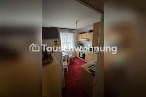 Tauschwohnung: Tauschwohnung in Wilhelmsburg – Die vollständige Adresse der Immobilie erhältst du vom Anbieter., 21107 Wilhelmsburg, Hamburg – Vorschaubild 3
