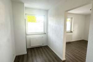 *** Attraktives EG Appartement mit Küche - renoviert - gute BAB Anbindung *** – Asdonkstraße 40, 41066 Bettrath-Hoven, Mönchengladbach – Vorschaubild 10