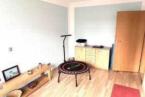 Modernes Reihenhaus mit Carport in ruhiger Lage... – Die vollständige Adresse der Immobilie erhältst du vom Anbieter., 30855 Langenhagen – Vorschaubild 14