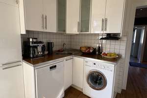 Property thumbnail 10