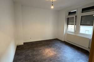 Gepflegte 3-Zimmer-Wohnung im 2. OG in Mannheim – Waldhofstraße 43A, 68169 Neckarstadt-West, Mannheim – Vorschaubild 9