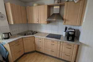 Zweifamilienhaus in guter Wohnlage in Uhingen mit viel Potential, Anbau und neuwertiger Doppelgarage – Die vollständige Adresse der Immobilie erhältst du vom Anbieter., 73066 Uhingen – Vorschaubild 3