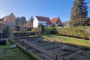Ihr Glücksmoment! Handwerkerprojekt oder neu bebauen!
Lukrative Lage in Heddesheim – Die vollständige Adresse der Immobilie erhältst du vom Anbieter., 68542 Heddesheim – Vorschaubild 3