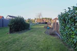 Ideal für Familien – Vollständig renoviert & energieeffizient! – Die vollständige Adresse der Immobilie erhältst du vom Anbieter., 27753 Bungerhof, Delmenhorst – Vorschaubild 15