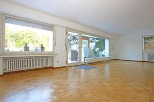 2 bis 3-Parteienhaus oder Domizil für die Großfamilie mit schönem Gartengrundstück in Köln-Lövenich – Die vollständige Adresse der Immobilie erhältst du vom Anbieter., 50859 Lövenich, Köln – Vorschaubild 5