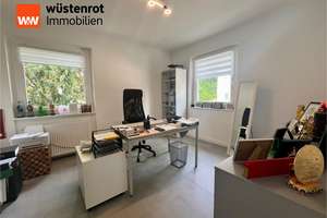Traumhafte Stadtvilla mit wunderschöner Aussicht in Stuttgart-Ost Gänsheide – Die vollständige Adresse der Immobilie erhältst du vom Anbieter., 70184 Frauenkopf, Stuttgart – Vorschaubild 30