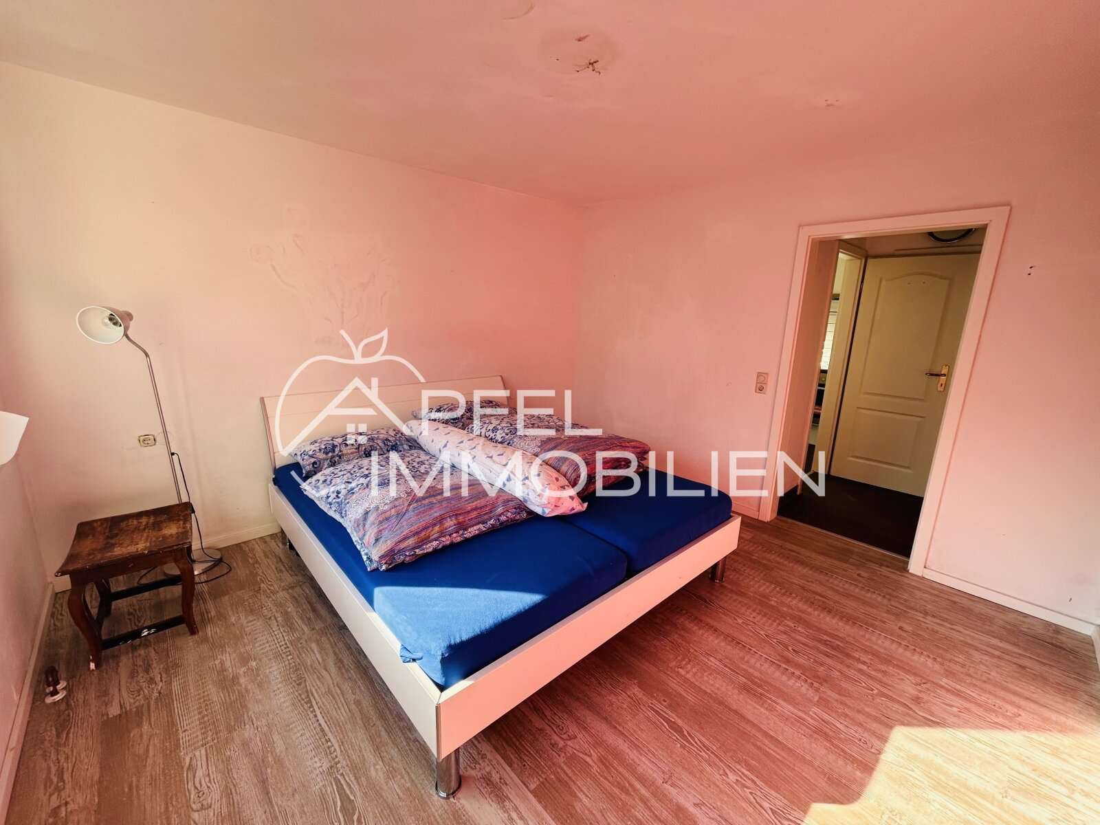 2-Zimmerwohnung ideal für Kapitalanleger!, Reutlingen Kreis – Bild 4